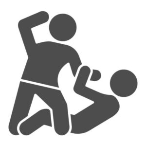 Sadis! Mantan Kekasih Bacok Karyawati di Cikarang Hingga Tangan Putus