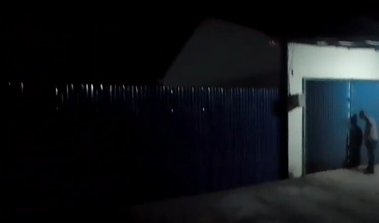 Dugaan Penyalahgunaan Solar Subsidi di Kubu Raya, Warga Desak Penegakan Hukum