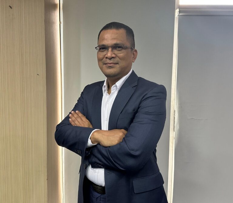 Paus Leo XIV Dianggap Pemimpin Profetik untuk Dunia yang Bergejolak