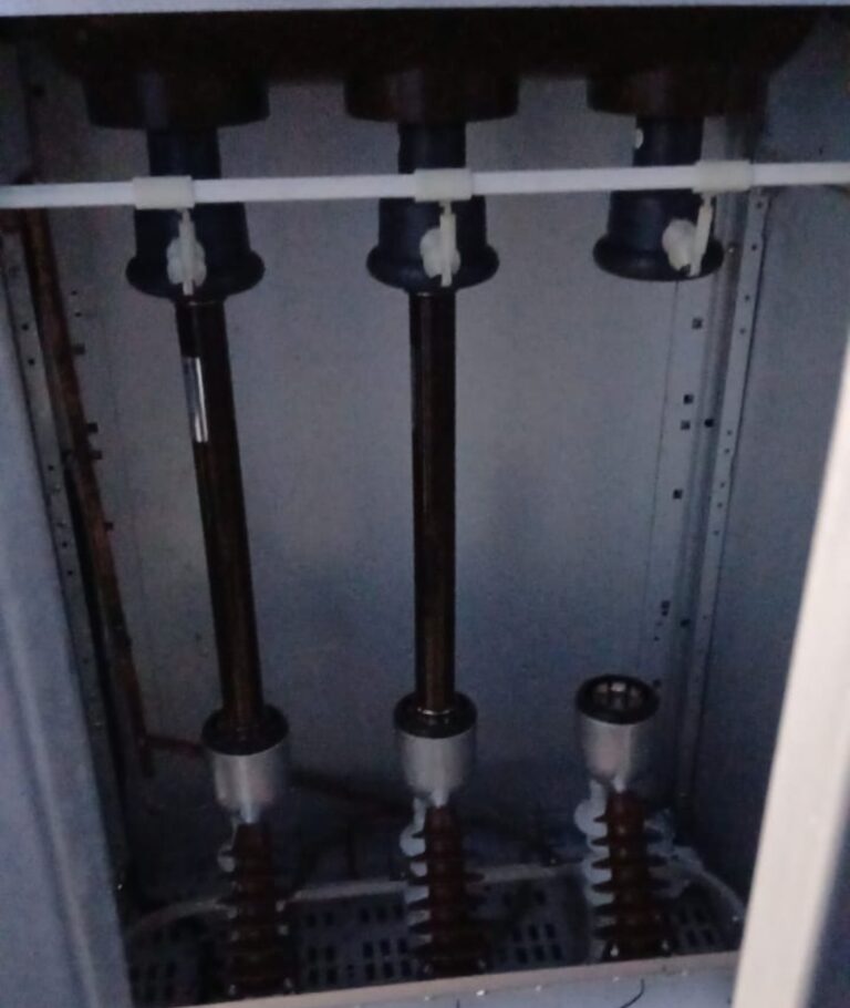 Desa Kapur Dilanda Krisis Air Bersih, Ribuan Warga Terancam: Alat Vital PDAM Tirta Raya Rusak, Pengiriman Suku Cadang Tertahan