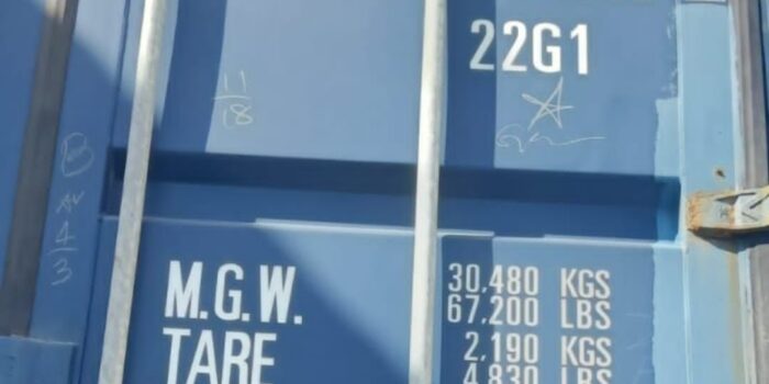 Gudang Misterius di Kubu Raya Diduga Jadi Lokasi Penimbunan Oli Ilegal, LIRA Desak Penindakan Tegas