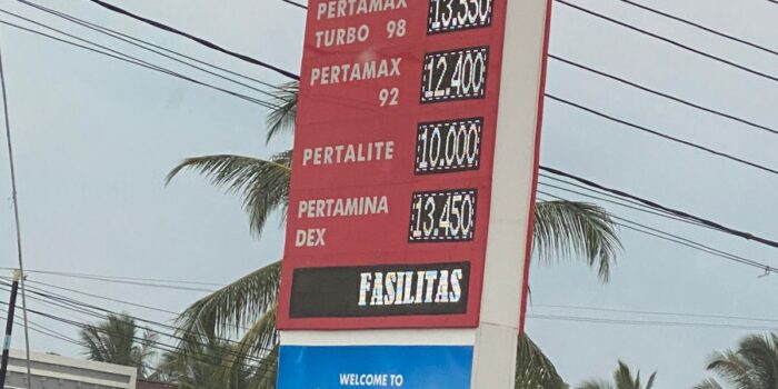 Terungkap Dugaan Mafia Solar di SPBU 6378301 Mempawah, Sopir Dikeroyok Usai Protes Antrean Truk Siluman