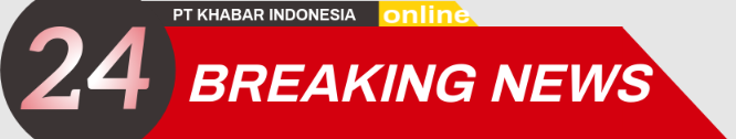 PT. Khabar Indonesia Online Resmi Pindahkan Platform Media dari LintasduniaTV ke KhabarPetang