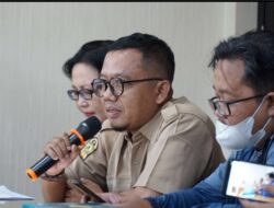 DLH Kota Yogyakarta Imbau Distribusi Daging Kurban Gunakan Kemasan Ramah Lingkungan