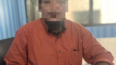 Polresta Cirebon Ungkap Kasus Pencabulan Tenaga Kesehatan di Puskesmas Kecamatan Babakan