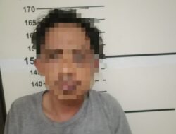 Satreskrim Polresta Cirebon Ungkap Kasus Curanmor di Arjawinangun, Dua Residivis Diringkus, Satu Pelaku DPO