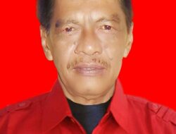 Ketua DPC PWRI Kab. Cirebon Menyikapi UU ITE vs UU Pers:  Lindungi Kebebasan Pers dan Hak Asasi Manusia di Era Digital