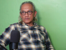 Intimidasi Jurnalis di Sekadau, Pengamat Hukum: Diduga Ada Penyalahgunaan Wewenang Aparat