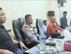 PT PAL Diduga Abaikan Kewajiban Plasma Sawit Sejak 2014, Warga Ancam Tempuh Jalur Hukum