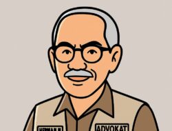 Kubu Raya Rawan Jadi Pintu Masuk Barang Ilegal, Pengamat Desak Penataan Pergudangan Dipercepat