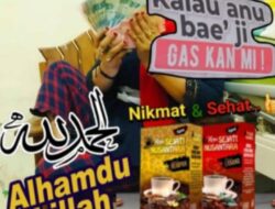 Diduga Edarkan Kopi herbal Kadaluarsa, Distributor kopi Sejati Nusantara Berlindung di Balik Oknum Aktivis