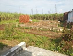 Menjamurnya Industri Hiburan di Cirebon Timur, R. Hamzaiya Ingatkan Pemerintah Soal Dampak Sosial”