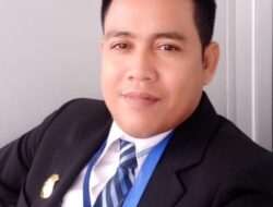 Penegakan Hukum OJK Dipertanyakan: Debitur Dipaksa Masuk dalam Pasal Internal Bank