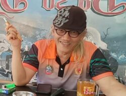 Desak Penegakan Hukum Setara: Pengamat Minta Kejaksaan Tangkap dan Adili Wali Kota Singkawang