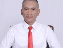 Kemenimipas Tunjukkan Kemajuan Layanan Keimigrasian dan Reformasi Birokrasi Catatan: Dr. Suriyanto Pd, SH.,MH.,M.Kn
