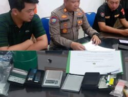 Parah! Pria di Cikarang Timur Jual Pacar Sendiri Demi Modal Nikah