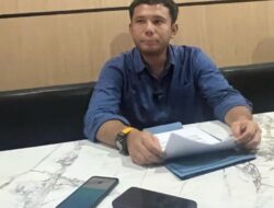 Polresta Pontianak Serahkan Kasus Kekerasan Seksual Anak ke Polda Kalbar, Penyidikan Dilanjutkan