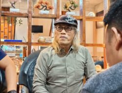 Dua Bulan Pasca Penggerebekan Gudang Oli Palsu, Polda Kalbar Belum Tetapkan Tersangka, Publik Pertanyakan Transparansi Penegakan Hukum