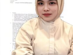 Mafia Penyalahgunaan Data Kartu Prakerja, Polda Kalbar Tetapkan AS sebagai Tersangka
