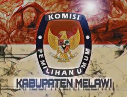 Istri Sah Ketua KPU Melawi Laporkan Dugaan Perselingkuhan dan Pernikahan Siri ke DKPP