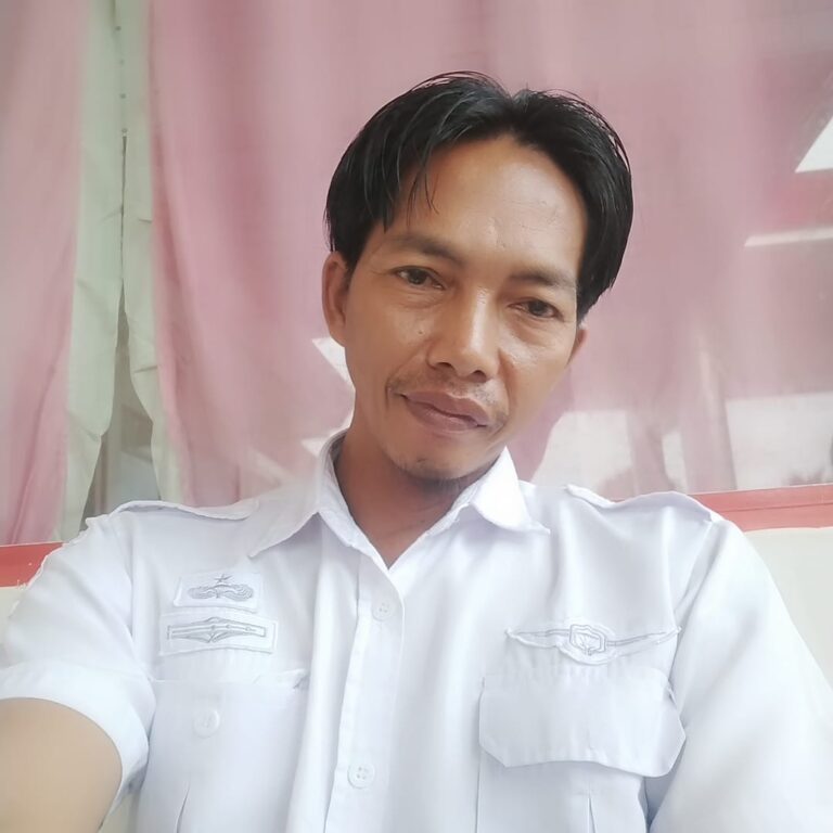 Pemred Tran7riau Soroti Maraknya Oknum Wartawan Gadungan: “Jangan Numpang Label Tanpa Etika!”