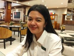 Jogjavaganza Carnival 3 Angkat Semangat Perempuan Tangguh Lewat Tema “Srikandi 5.0”