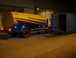 CPO Ilegal Jalan Terus, Tim Investigasi Malah Beredar Fitnah, Siapa di Balik Skandal Ini