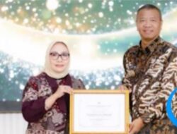 Tulungagung Raih Penghargaan Kabupaten Layak Anak ke-11, Kategori Utama