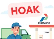 Bantah Isu Hoaks, Ketua Nelayan Ketapang Tegaskan Minyak Untuk Operasional Melaut, Bukan Ilegal