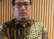 Rahmat Aminudin SH Ulang Tahun ke-80 Republik Indonesia: Sudahkah Hukum Tegak dan Keadilan Tercapai?