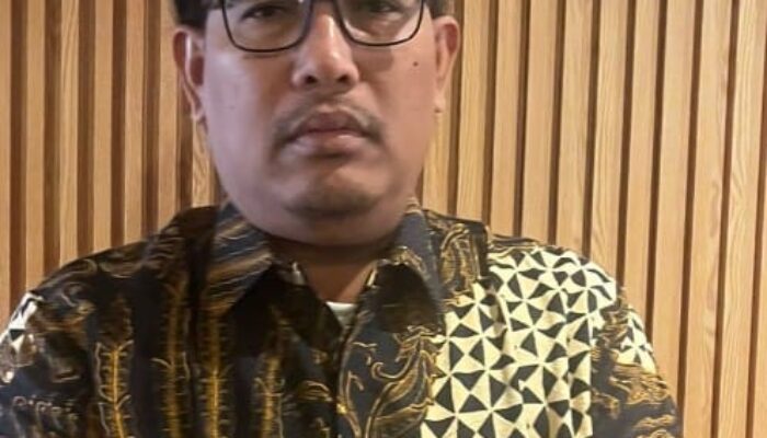 Rahmat Aminudin SH Ulang Tahun ke-80 Republik Indonesia: Sudahkah Hukum Tegak dan Keadilan Tercapai?