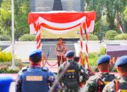 Sejarah Singkat Hari Juang Polri yang Diperingati Hari Ini