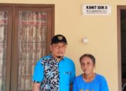 Asisten Lawyer Mendampingi Kasus Tindak Pidana Kekerasan, Mendorong Proses Hukum yang Cepat