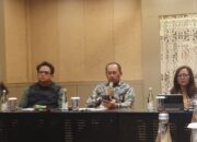 Kemenko Polkam Perkuat Koordinasi Dalam Implementasi PP Tunas