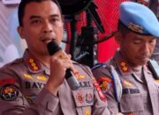 Bongkar 9 Kasus Narkoba, Sita 86 Kg Sabu dan 54 Ribu Ekstasi Polda Kalbar Gulung 20 Tersangka 