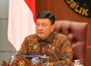 Menko Polkam Sampaikan Belasungkawa, Investigasi Akan Dijalankan Secara Transparan