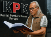 Penghapusan Pokir DPRD Dinilai Langgar Undang-Undang