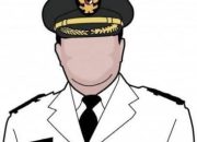 Kekosongan BPD Desa Soledua Dua Nias Selatan Jadi Polemik