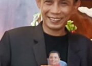 Rella Ingatkan gubernur Kalbar Soal Janji Politik Kampanye