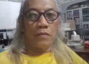 Pengamat : Kritik Keras Pernyataan KPAD Kalbar Terkait Kasus Anak