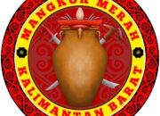 Ketua Umum Mangkok Merah Kecam Konten TikTok yang Tuding Dayak Penganut Ilmu Hitam