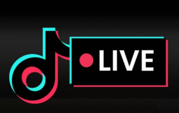 TikTok Live Kembali Dibuka di Indonesia Usai 4 Hari Diblokir, UMKM dan Kreator Konten Lega
