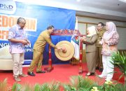 BSKDN Buka Penginputan IPKD 2025, Dorong Daerah Perkuat Kualitas Pengelolaan APBD