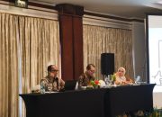 Membangun Ruang Digital Aman Anak, Kemenko Polkam Tegaskan Komitmen Perlindungan Nasional*