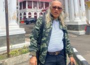 Pengamat hukum Dr. Herman Hofi Munawar menilai sikap emosional Bupati Kubu Raya berpotensi menimbulkan persepsi negatif 