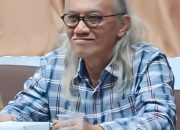 Kubu Raya Pecat 5 ASN, Pengamat: Pemecatan Bukan Solusi Utama, Pembinaan Harus Jadi Prioritas