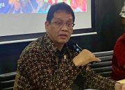 Menkeu Umumkan Nomor WA Khusus Konfirmasi Aduan Pajak,Dan Cukai Masyarakat Di Minta Jangan Takut Untuk Melapor