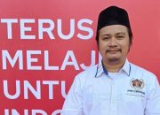 PWI Kota Cirebon Dorong Wartawan/i Ikuti Pelatihan Jurnalistik Yang Akan di Laksanakan Besok di Mall UKM