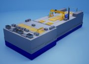 TEPIS ISU MUNDUR, THORCON TEGASKAN AKAN LANJUTKAN TAHAPAN PERIZINAN PLTN DI BANGKA BELITUNG