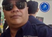 Ketum DPP PWOD : Meminta Presiden Evaluasi Polri Rangkap Jabatan di Perusahaan Tambang.